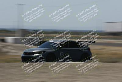 media/May-10-2025-Light Speed Track Events (Sat) [[c99cd30d1b]]/Purple Group/Turn 9/